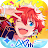 Ensemble Stars Music