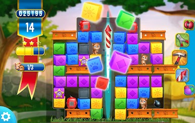 https://cdn-icon.bluestacks.com/74bQqYrMM9_D8xs9xYFLnZpGPZ7hEtABZouTRUsR9TzzeYBQSHUBtjfMx6SE-1LU32gAbs_xJpK0znRQE6RiIA