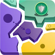 Graj MapLord.io na PC