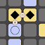 Tango: Daily Binary Puzzle