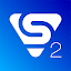 Stream Vision 2 (beta)