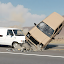 Ultimate Car Crash Game