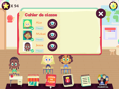 https://cdn-icon.bluestacks.com/74yQ6U9ZcOT8hiWRXq0WEJotJgOQf2ky1NIi82mHfx3uKOwoHe7y_BpRk4mnt_nqzN_1qVxHaJcaQwP9PZNTcA