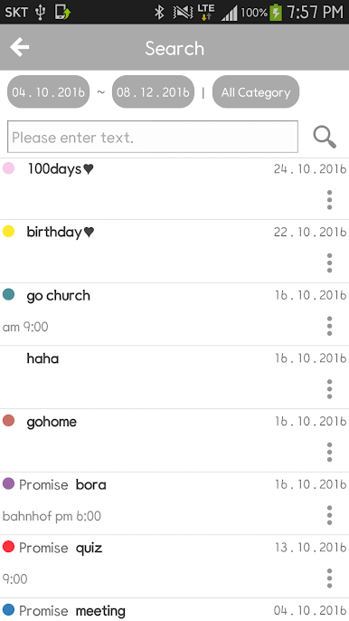 https://cdn-icon.bluestacks.com/74zK4v9_gcTD7AebSqxJGmJsJ0hNJRbAUpnI0EW5ogrnDmx5ZdgaeJcUxwzoSwVaKgvB-BI9KLab-0xX-vOb5jQ