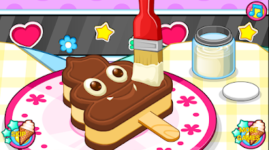 https://cdn-icon.bluestacks.com/751T8s9YMSoXIIOsoDiKRQrqaQ9wAUI-ZamyQDkUaweZkE8kfy6fU-_kP-6PWEQIChqGBDwNQPesPkLUIkbb