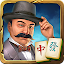 Mahjong Crimes - Mahjong & Mystery