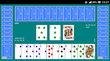 https://cdn-icon.bluestacks.com/756XzMvuTp8z3rq5EMu7MxhnvNOirozYPsCX2sW7ZqTBW3yAxoz4HeqkNL4Pwp_OcD9Uh33pxYgj8isdrqf_1A