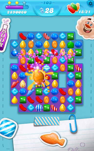 https://cdn-icon.bluestacks.com/757aVYXlnbsJGVnEsQiuteUogrv-g8oFskhYHNpC0vYHbHl-92p2l5nLq716MaJqK6if2GWYtipjLMnhGSM0_dg