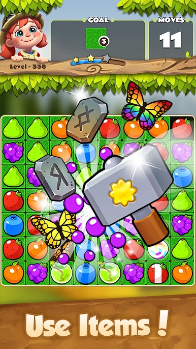 https://cdn-icon.bluestacks.com/758nAJmK2TzhVKmu6MaD1XY9AyMe4xeWxUGJDHtSznuVLK5OPTRGBlzc4asv4mRZkEEYxKvj9ZWWB4_Fa_AQrw