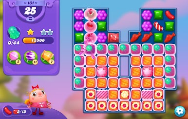 https://cdn-icon.bluestacks.com/759kF_2TNAtbytf6a5GpaDbQhBkxLlCjI4zeayiLyAGAVhRYBNHprvfPiHFkYz7KcRwa-R_uDwwc47fo8vRuWQ
