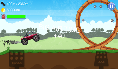 https://cdn-icon.bluestacks.com/75C-VVeZmUD3HaGCfOuaZtsf6uHXU6VO4b74-Q8oD9YHuHMlQAQmBJa6fE1iPZ8QuKMF7oF_VobfO5VyIE3Exg