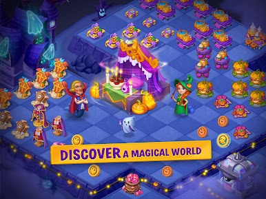 https://cdn-icon.bluestacks.com/75JzPu_Kw8wfNa4qITQlR4t807XMsM1_hVFBmONUfQfgb3-wVY4oNmLCuq_vjOq4oAKQS5rRP1fAlD-6t4W75g