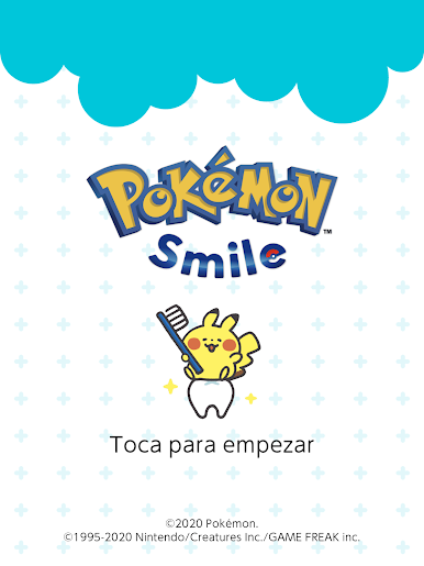 https://cdn-icon.bluestacks.com/75MQNY8uE31F7123GhvsXphh67cZxfwciJvUWmQUV_FyzPenQDVLG0iB_TQz5gS27kO-