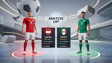 https://cdn-icon.bluestacks.com/75RzK0B5D2ILMAkYgf_HZjL3WtS5qfaLN4Me2duxaSGXndD5rKZxvv67brPWeoOXwfu9eXiHyPRER0jwEYeJ
