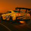 Real Traffic Driving Simulator