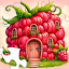 Christmas Jigsaw Puzzle Games