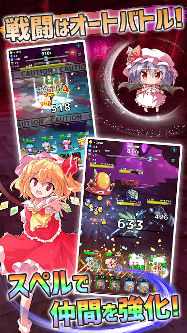 https://cdn-icon.bluestacks.com/75X3RNbRPQNcr617uc90z2-wEPG6kPmfTb34PrPVuoHeeiYz0dHtlR33IOUELvAcNyim5GiF12n_LSKRUEEBgw