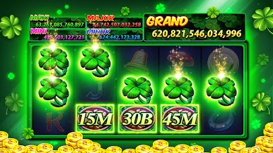 https://cdn-icon.bluestacks.com/75YHmgb835CbYnzFl0NYfpJCh5VW4eT_VMdQIZmubt_NKTulxyDW15XjiBP_zusObED1fOVXA7MEAy4KTPR0jA