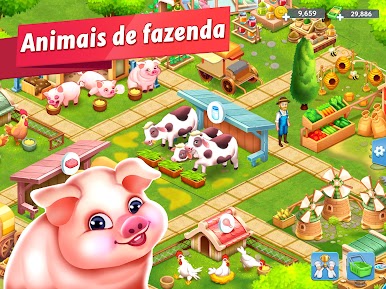 https://cdn-icon.bluestacks.com/75gMYPzK87_-1SPUh4cjEZZ4gEX534FZjTB1i_J4bAq59v10AeG8N2_5x9uoxqe4zw-j_HG1GOVGjvux86kC