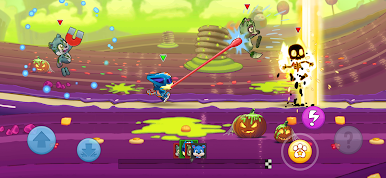 https://cdn-icon.bluestacks.com/75nCq3BOhh5F-TETKEs-jS5fzkCJDMldulMYrbuPPWJ1si9F84xUh7KfKtcB2VUpOmw