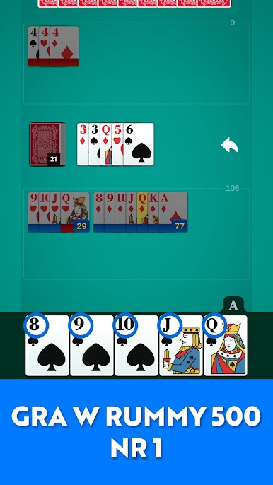 https://cdn-icon.bluestacks.com/75oj3aiUaFMhoXlfcs3zj8CRIIDICbrqyBiZR-Ddjcus0NxQBcLIUl_AYJZyE_m8QTVkOh6ZpWldRJdGY9J_kQ