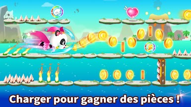 https://cdn-icon.bluestacks.com/75wRfXx7Kv_td28_0xUE1Vtx-KnaTKRQ4g8jQlzRaZXjj0HLq1r_S3gB-MqCZalNig0wni6COXCA2s7aAAXP3Fo