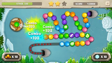 https://cdn-icon.bluestacks.com/75z_skCWxKELqopAsI6hFnPudavim5UEW6Ua-8c-uc-RgY1lnbR2YDBr5uB3BNMcLE5zzRBIXDe4QME-Hq0ADe0