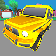 Main Gangs Wars: Pixel Shooter RP on PC