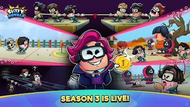 https://cdn-icon.bluestacks.com/764IHELvVVYbj-VBHxvv_oANEqy9qFNM_q3ONlQsxHzNIYeFNp2vsOcizWfs9NwrVXrcLaPNAdCxdFv_kPq-hBU