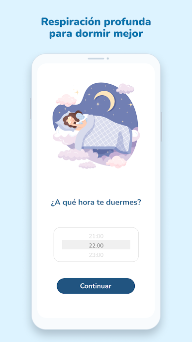 https://cdn-icon.bluestacks.com/766IZXOHklM-gPOqhTQijSTPLPM-JpA6EIvjRM0aakKe5FtCyhrRMjZt_XvCPai-3KfBQ8sWAW-vFwr6MDzOYg