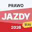 Testy na prawo jazdy 2020 ZA DARMO