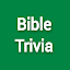 Bible Trivia