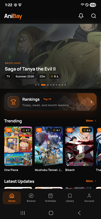 https://cdn-icon.bluestacks.com/76HknIVsjmP3oUNqg2sP8oryXy2QCvd_d9cjbcJQuCbE79qeri-z03mnDsdVXP5jTnBngoJ-P6HLR1nSViV3cIA