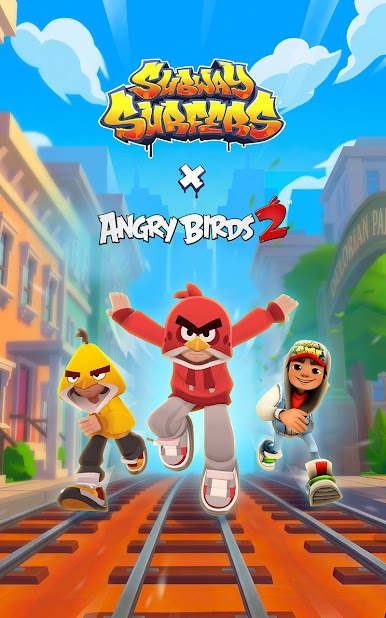 https://cdn-icon.bluestacks.com/76LCYp0IgAhvT9F4iQpLqBLaUkXXAJ3CWGTlpdLIF_Kuyuq9MQpvVMfxBpyoHD3s90K1