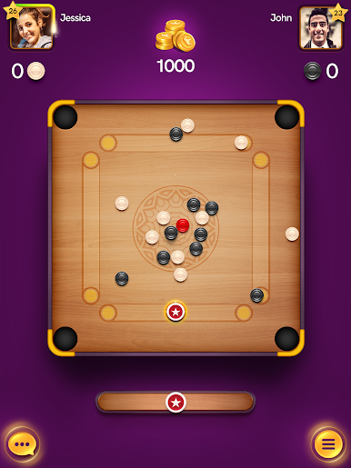 https://cdn-icon.bluestacks.com/76PEwE3yFvV8qFBaKd1TrawQjbfv2nYH2Du-B4hlkdl15tGkCmGfIVGkpJnY69dZ7iGZVg6xzW45jZHlW4hIXQ
