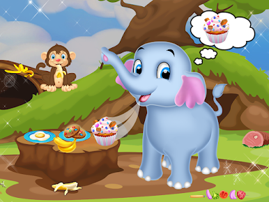 https://cdn-icon.bluestacks.com/76V2pKydfH2xIqyzNfV5Z-TxaaJd6g7IPHHfZRPc8r5tivmPalbvrz7EnTKQ11NUsg71abooowlmEYV2aMtU01U