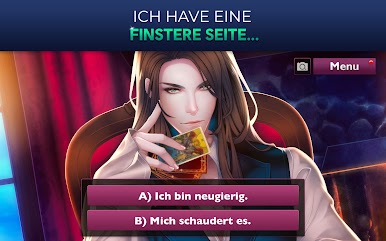 https://cdn-icon.bluestacks.com/76_1RINY-GzByVP7012APz30gyI6cAwJov59FPR78xstcWlDgXZadjjlpqvqmTR8Eq1K-st2y6hvZ3ZOnxiPA6I