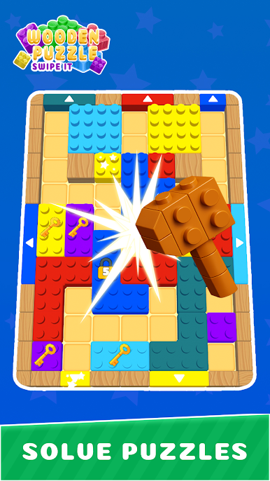 https://cdn-icon.bluestacks.com/76busx1XBnVb4Yk4rkrAxR2McWyz1IBFvRCRaSC11p39U9229DaGK-ZvdXNxq-cOHQ