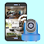 IP Camera Monitor