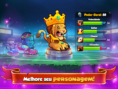 https://cdn-icon.bluestacks.com/76hMnrkx4jKf2lVtpdqOXPJVO_9zuxdVz61tRmYQpXH8R59RYfsdh3iKmsFoXJu4wmpWTmizhTLav5yFo7oQ5w