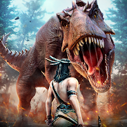 Играй Chief Almighty на ПК