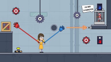 https://cdn-icon.bluestacks.com/76kotlczvOfXEfrL-A5SkZujAO5miXjoPS_kVpuvMcveGBhXT_1R1C5P_8bRVt5oHhMAGTkYznuAAYIU_QtWoA