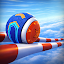Rolling Ball Adventure 3D