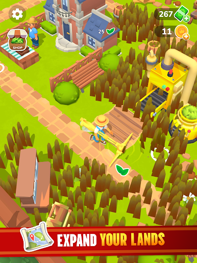 https://cdn-icon.bluestacks.com/76zMe23P-bXL7hT104tJB2vHks3BNdGY5MMFPE-4DSeXKwZ73kvuVLOdQntn4b40Mgmhu4YnuJM9kCxwhFBTTg