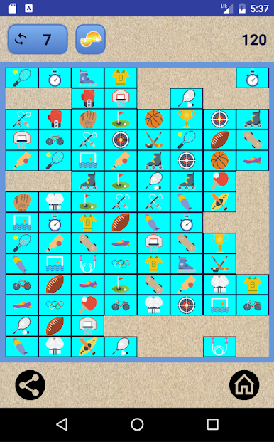 https://cdn-icon.bluestacks.com/770TJWZiMGCbkhshlIrn2zYHS4xQi7o_ZE1r-M3MOrAQC3bC9UJiQZl_qAp2xrTcHbYytoUtLyztrH-gt6tRHm0