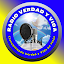 Radio Verdad y Vida