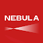 Nebula Play