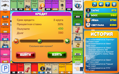 https://cdn-icon.bluestacks.com/77L6-aiIj-tMCuluw2E36FN6Aw5GgZ7f9faJX4n0E-C4LF7XFRvKI5GjUCtBWj63pw8