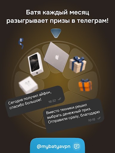 https://cdn-icon.bluestacks.com/77MgP1q-ZX-7K-Q4_bwYKKZfmTxEVFEPA4aFhG4ofCCQKCYTI8Yjq1cLbALTZv7QuWpoxIds8vidochYY1LpGQ