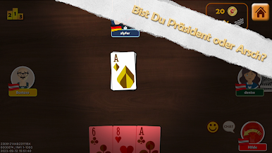 https://cdn-icon.bluestacks.com/77NS_cIde4F5Gd-T4-HMydkNBvueemToAw5DWbmRLXmrrGSb5rsQrT-MV4Bd0a1WoQJeP6eCWNPiQYMNpIuJ